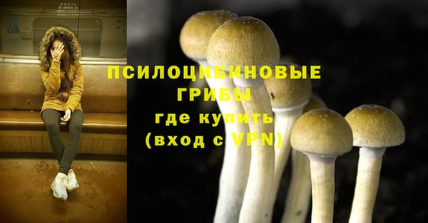 мет Бугульма