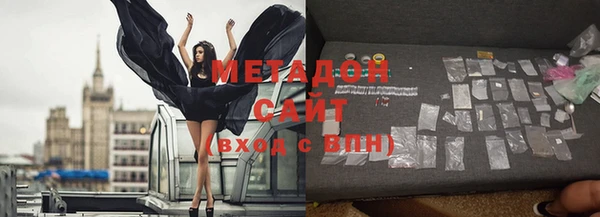 шишки Бородино