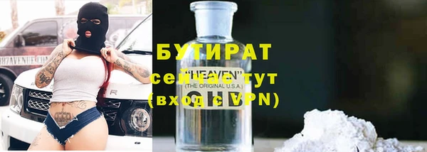 шишки Бородино